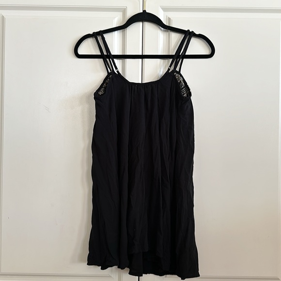 American Eagle Top - Picture 2 of 5